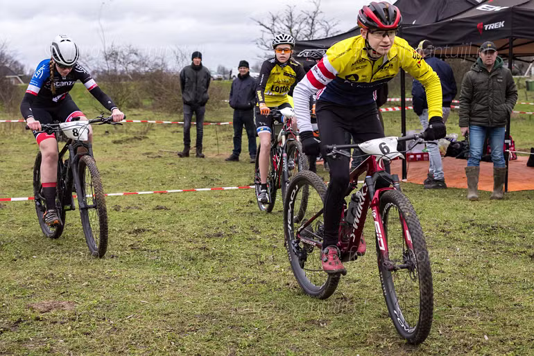 2023_12_23 Neswaardencross Jeugd 12 tm 15 jaar
